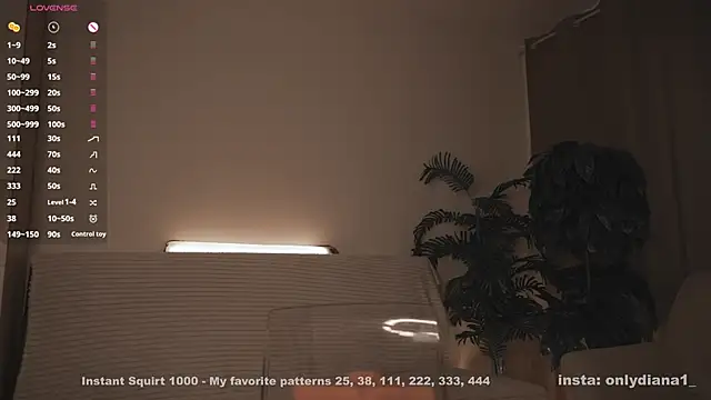 Bestie Online online show from February 28, 2025, 6:21 am