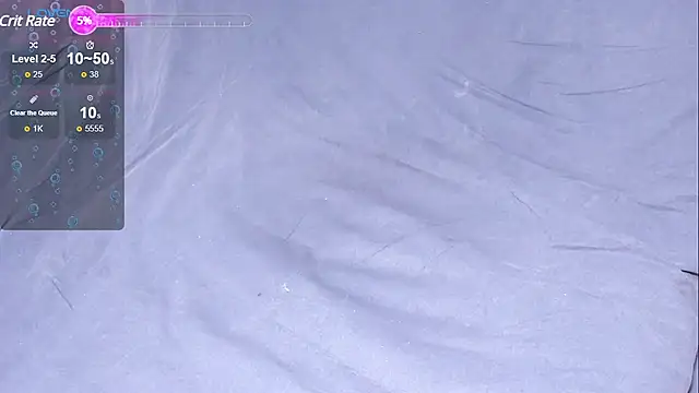 Snapshot of tailer_ chatting on January 10, 2025, 3:58 pm tailer online show from January 10, 2025, 3:58 pm