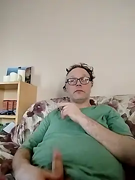 Snapshot of DARemo42O chatting on February 14, 2025, 2:12 pm DARemo42O online show from February 14, 2025, 2:12 pm