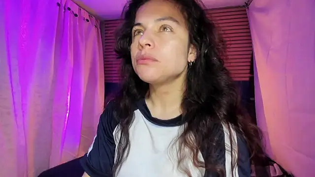 rosse 2504 online show from March 24, 2026, 11:37 am