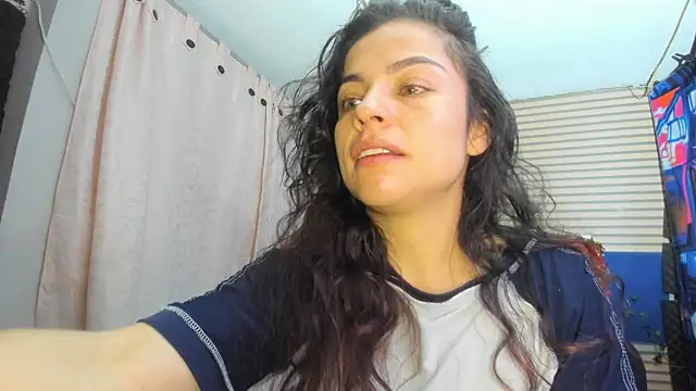 rosse 2504 online show from July 18, 2026, 10:52 am