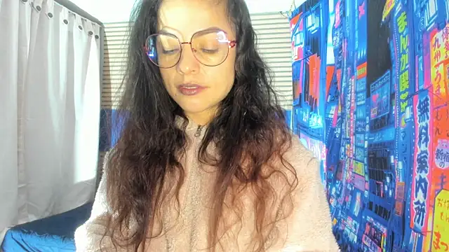 rosse 2504 online show from July 24, 2026, 12:58 pm