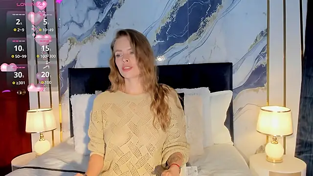 Snapshot of Laurablue chatting on May 16, 2026, 7:45 pm Laurablue online show from May 16, 2026, 7:45 pm