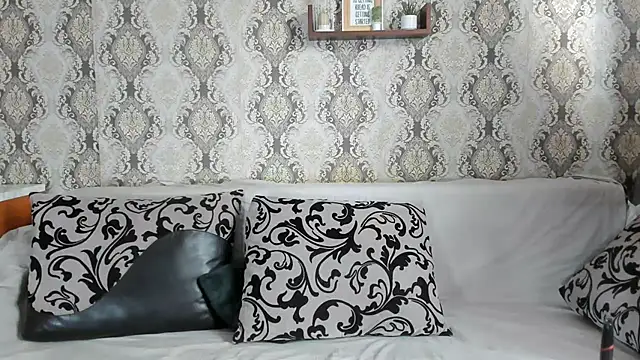 Snapshot of Jonmusclemaster chatting on February 12, 2025, 12:12 pm Jonmusclemaster online show from February 12, 2025, 12:12 pm