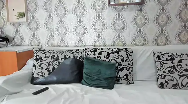 Snapshot of Jonmusclemaster chatting on March 5, 2025, 9:48 pm Jonmusclemaster online show from March 5, 2025, 9:48 pm