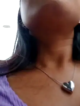  andrea30 online show from March 6, 2025, 6:48 pm