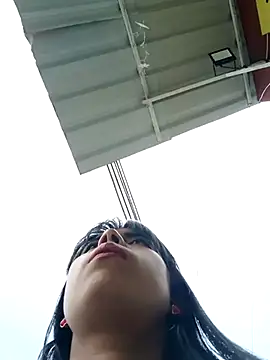  andrea30 online show from March 13, 2025, 6:01 pm