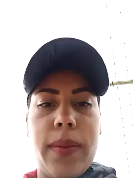  andrea30 online show from March 18, 2025, 12:36 pm