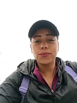  andrea30 online show from September 10, 2025, 11:32 am