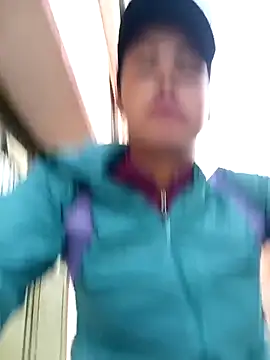  andrea30 online show from September 13, 2025, 11:54 am