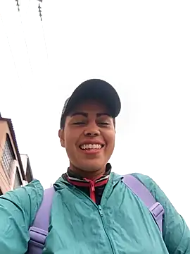  andrea30 online show from September 20, 2025, 11:33 am