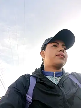  andrea30 online show from September 22, 2025, 11:56 am