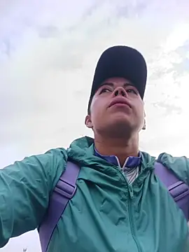  andrea30 online show from October 18, 2025, 11:00 am