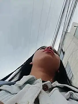  andrea30 online show from October 21, 2025, 12:17 pm