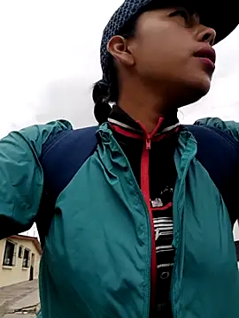  andrea30 online show from November 20, 2025, 11:54 am