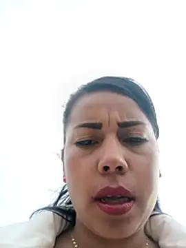  andrea30 online show from March 8, 2026, 11:58 am