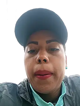  andrea30 online show from March 31, 2026, 11:21 am