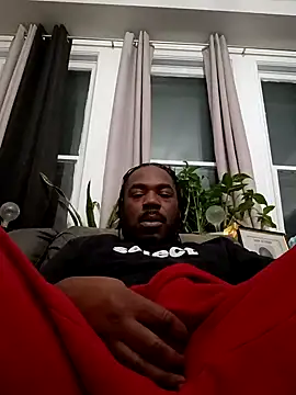 Snapshot of MRHANDSOME3800 chatting on December 24, 2024, 4:22 am MRHANDSOME3800 online show from December 24, 2024, 4:22 am