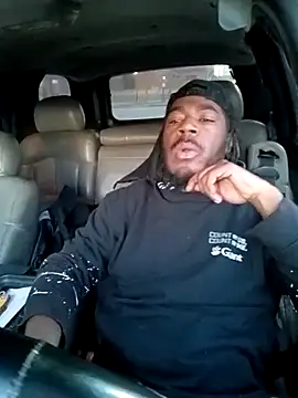 Snapshot of MRHANDSOME3800 chatting on February 24, 2025, 11:43 am MRHANDSOME3800 online show from February 24, 2025, 11:43 am