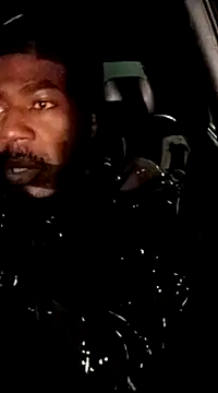 Snapshot of MRHANDSOME3800 chatting on February 27, 2025, 1:27 am MRHANDSOME3800 online show from February 27, 2025, 1:27 am