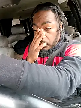 Snapshot of MRHANDSOME3800 chatting on March 6, 2025, 1:57 pm MRHANDSOME3800 online show from March 6, 2025, 1:57 pm