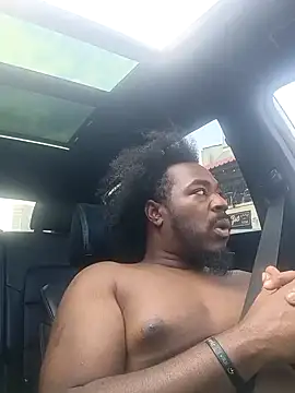 Snapshot of MRHANDSOME3800 chatting on September 22, 2025, 7:16 pm MRHANDSOME3800 online show from September 22, 2025, 7:16 pm