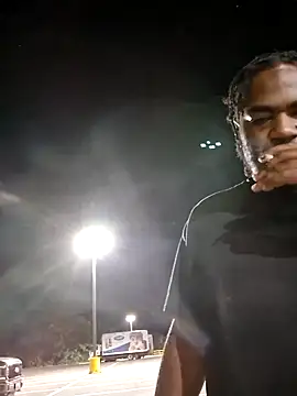 Snapshot of MRHANDSOME3800 chatting on October 16, 2025, 1:17 am MRHANDSOME3800 online show from October 16, 2025, 1:17 am