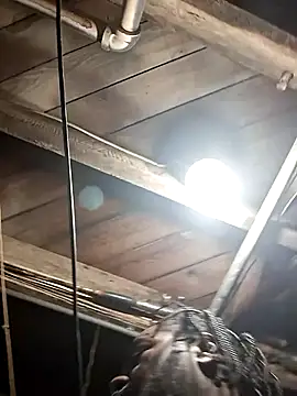 Snapshot of MRHANDSOME3800 chatting on November 17, 2025, 2:34 pm MRHANDSOME3800 online show from November 17, 2025, 2:34 pm