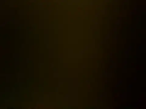 Snapshot of MRHANDSOME3800 chatting on December 3, 2025, 3:03 am MRHANDSOME3800 online show from December 3, 2025, 3:03 am