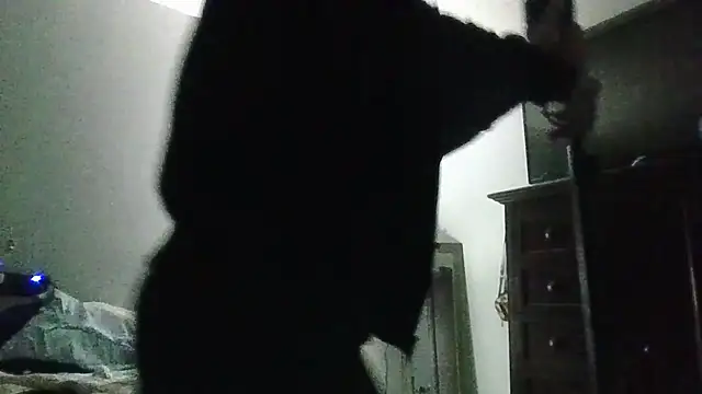 Snapshot of deepinnnnn chatting on March 13, 2026, 9:43 pm deepinnnnn online show from March 13, 2026, 9:43 pm
