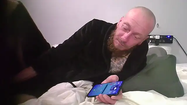 Snapshot of deepinnnnn chatting on March 16, 2026, 3:01 am deepinnnnn online show from March 16, 2026, 3:01 am