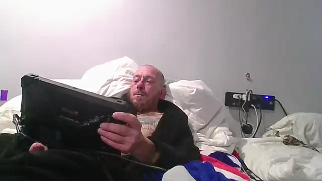 Snapshot of deepinnnnn chatting on March 20, 2026, 3:22 am deepinnnnn online show from March 20, 2026, 3:22 am