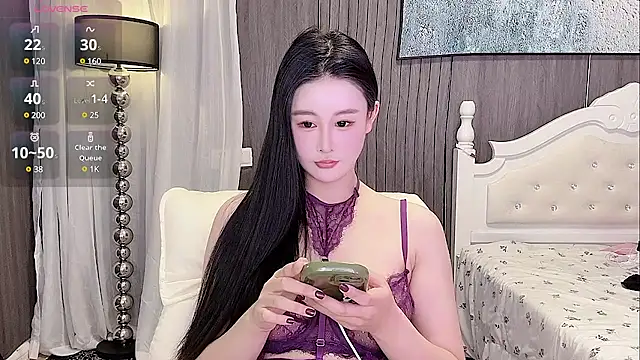 kittyrecalls online show from January 30, 2025, 6:46 am