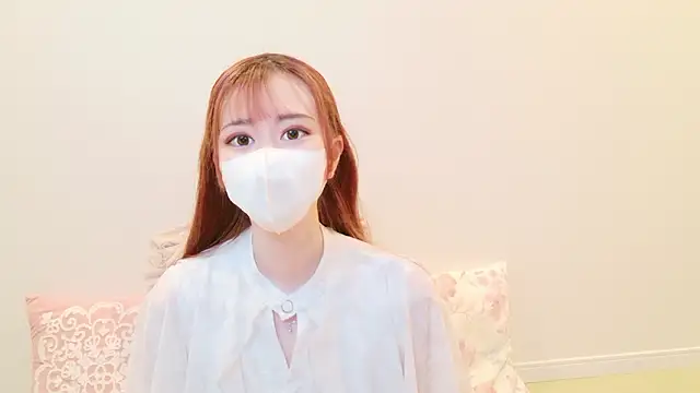 chat MIYU online show from May 29, 2026, 2:37 pm