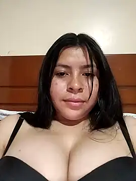 MaryC18 online show from January 21, 2025, 12:04 am