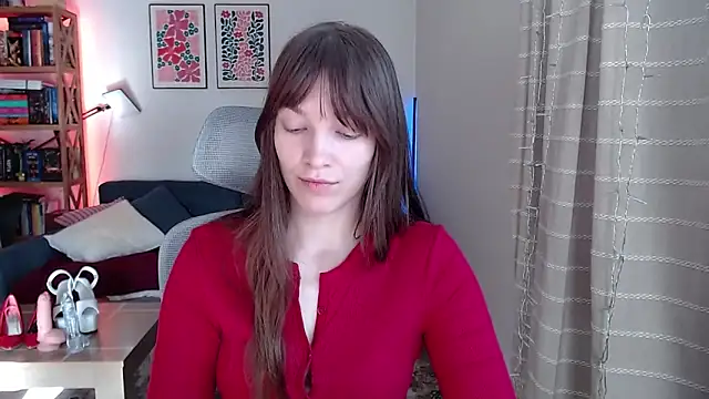 kenzie x online show from April 10, 2026, 6:18 am