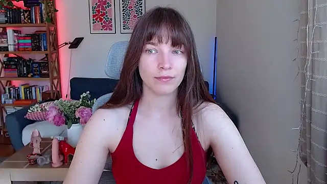 kenzie x online show from June 4, 2026, 6:08 am