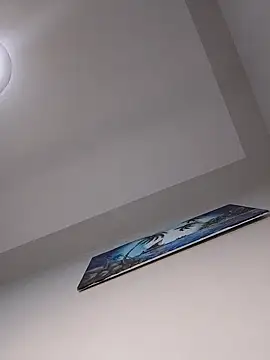 SquirtQueen222 online show from December 3, 2024, 10:17 am