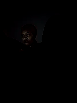 Snapshot of SquirtQueen222 chatting on November 23, 2025, 2:17 pm SquirtQueen222 online show from November 23, 2025, 2:17 pm