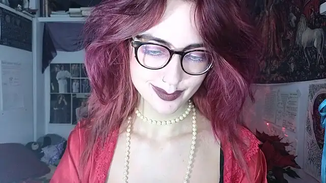 Snapshot of TatianaRomanov chatting on December 22, 2025, 10:29 pm TatianaRomanov online show from December 22, 2025, 10:29 pm