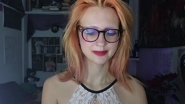 Snapshot of TatianaRomanov chatting on January 14, 2026, 8:36 pm TatianaRomanov online show from January 14, 2026, 8:36 pm