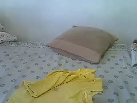 hot marie22 online show from February 16, 2025, 7:15 am