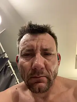 laputedudoc online show from December 17, 2025, 5:46 am