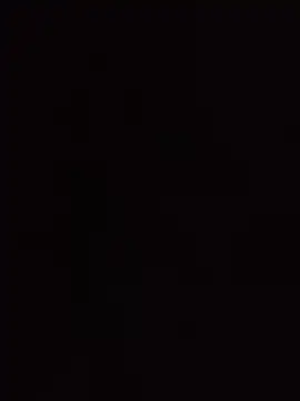 laputedudoc online show from December 18, 2025, 4:18 am