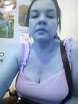 Snapshot of MarilynDavies chatting on February 25, 2025, 10:07 pm MarilynDavies online show from February 25, 2025, 10:07 pm