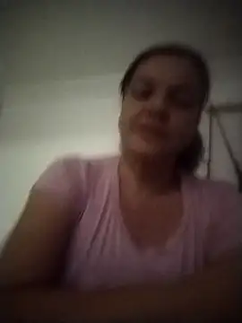 Snapshot of MarilynDavies chatting on March 11, 2025, 3:59 am MarilynDavies online show from March 11, 2025, 3:59 am