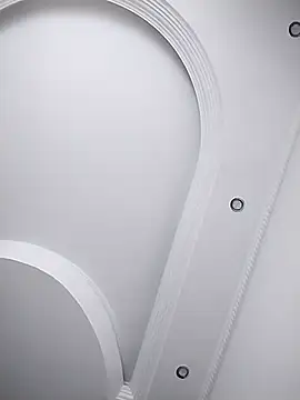 Snapshot of MarilynDavies chatting on March 21, 2025, 5:12 pm MarilynDavies online show from March 21, 2025, 5:12 pm