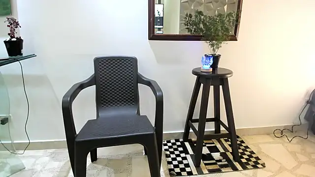 Snapshot of MarilynDavies chatting on September 15, 2025, 7:47 pm MarilynDavies online show from September 15, 2025, 7:47 pm