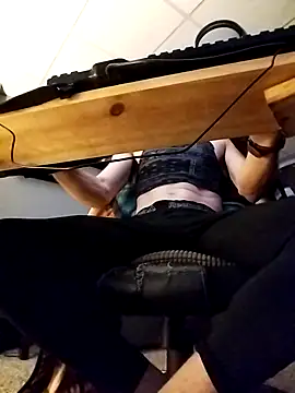 her4life online show from April 20, 2026, 7:33 am