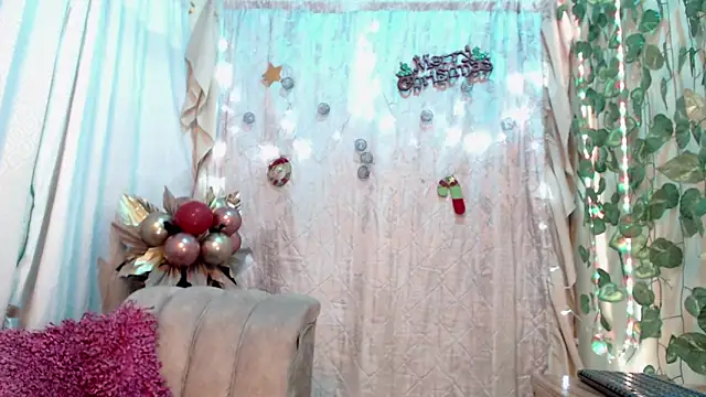 Snapshot of nicollejordan1 chatting on December 14, 2024, 10:34 am nicollejordan1 online show from December 14, 2024, 10:34 am